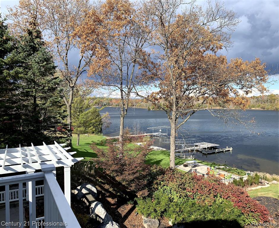7660 PHELAN Drive, Clarkston, MI — Photo 95