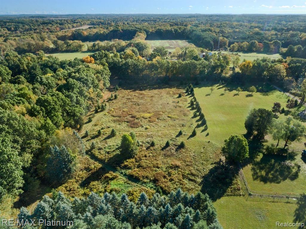 Parc B Tipsico Lake Road, Hartland, MI 48353 — Photo 16