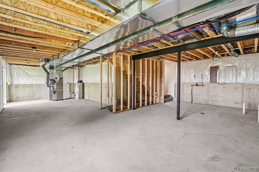 27138 Silo Drive, Saline, MI 48176 — Photo 32