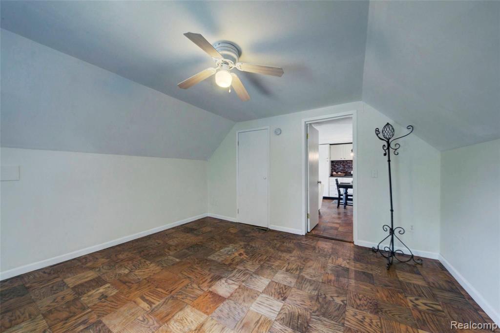 845 N MILL Unit 2 Street, Plymouth, MI 48170 — Photo 18