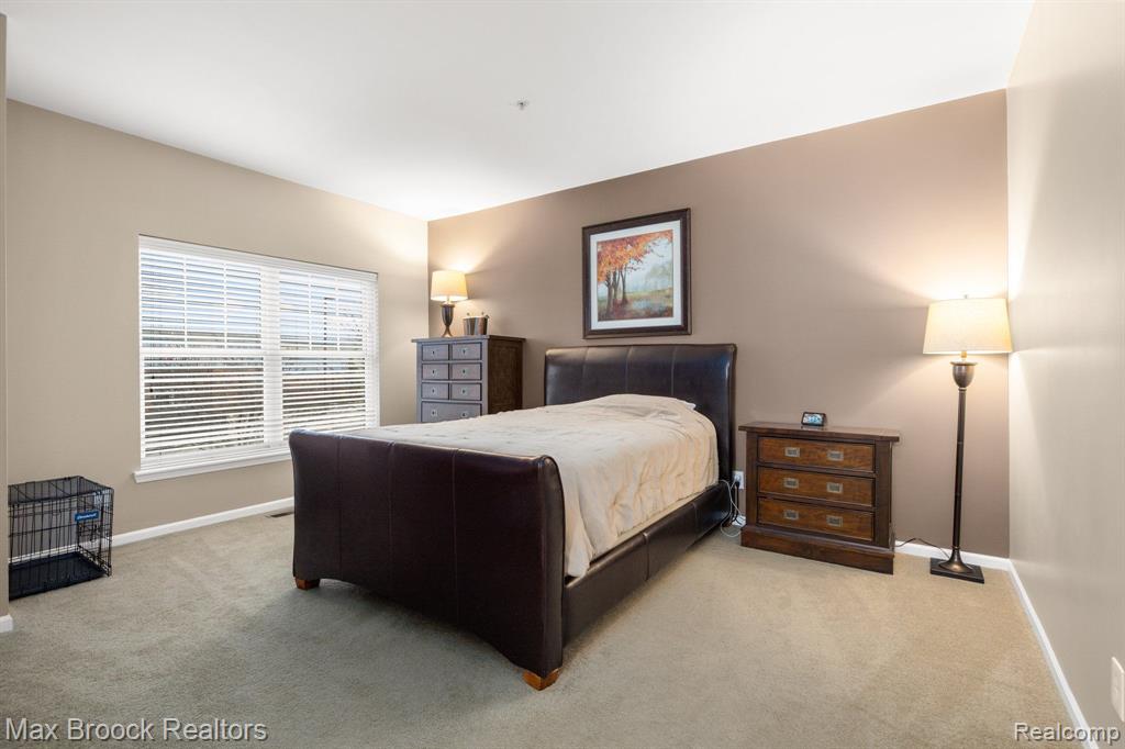 25618 PORTICO Lane, Novi, MI — Photo 27