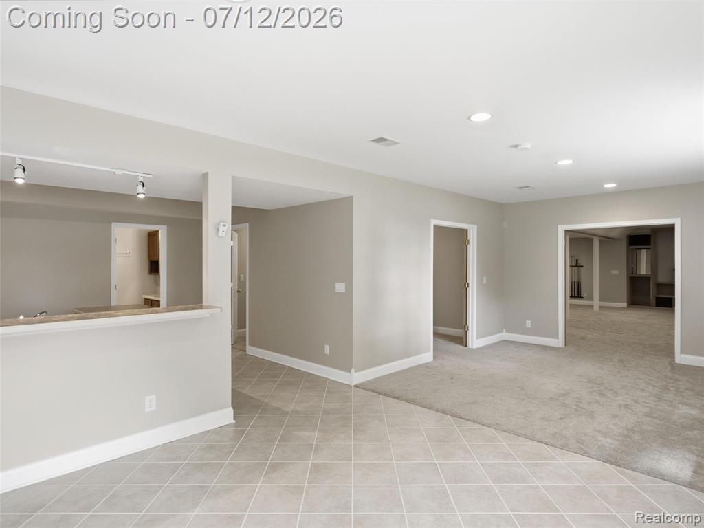 7495 Kovacs Drive, Linden, MI 48451 — Photo 30