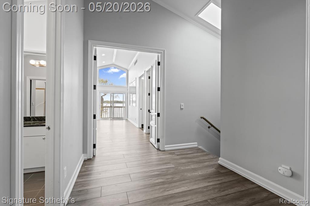 727 McDougal Drive, Waterford, MI 48327 — Photo 29