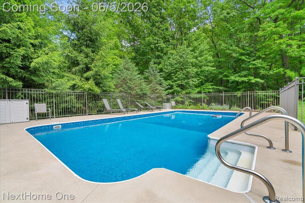 2533 Spring Grove Drive, Brighton, MI 48114 — Photo 35