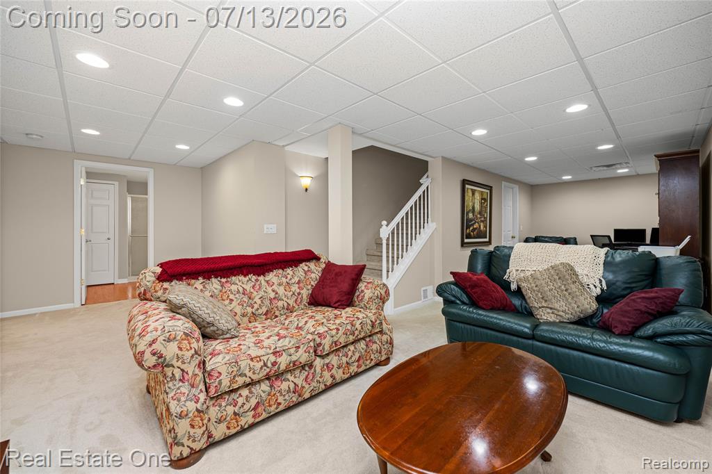 8206 Timber Trail, 82, White Lake, MI — Photo 24