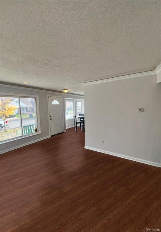 7385 fielding, Detroit, MI 48228 — Photo 6