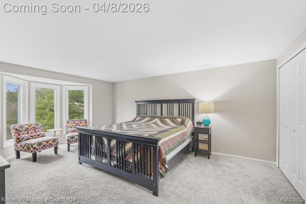 6385 Woodcrest Ridge, Clarkston, MI — Photo 26