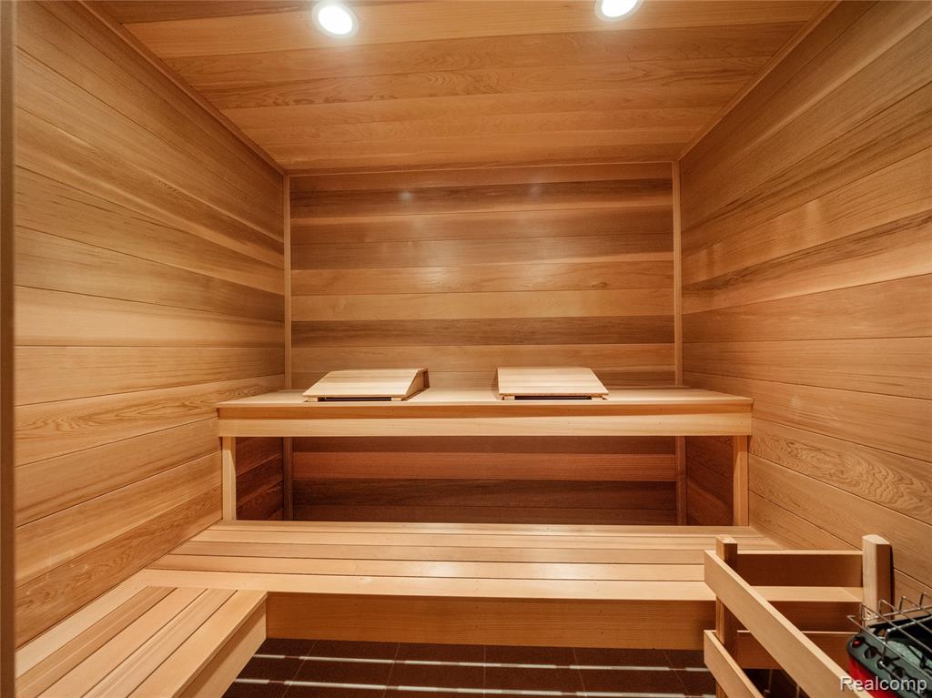 2756 Turtle Bluff Drive, Bloomfield Hills, MI, 48302