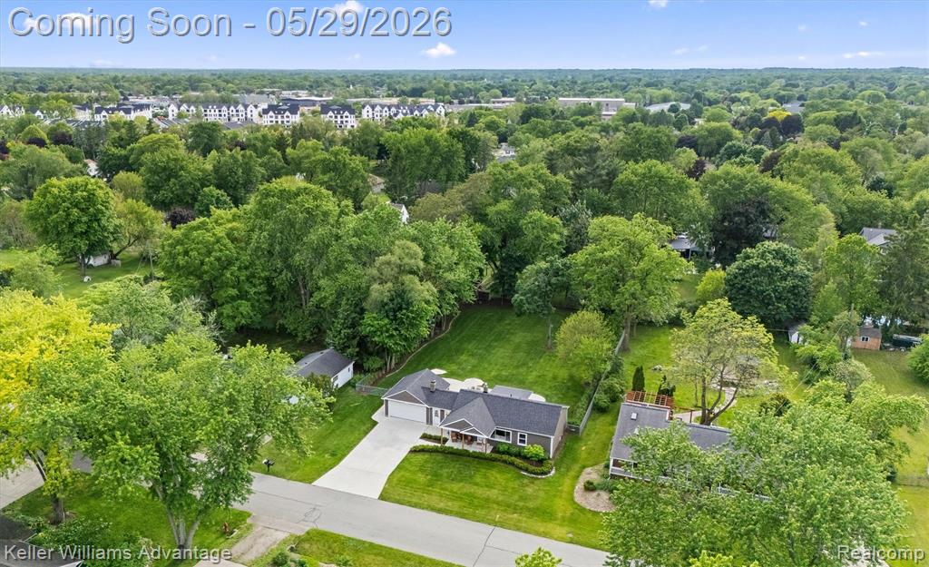 11389 Southworth Avenue, Plymouth, MI 48170 — Photo 40