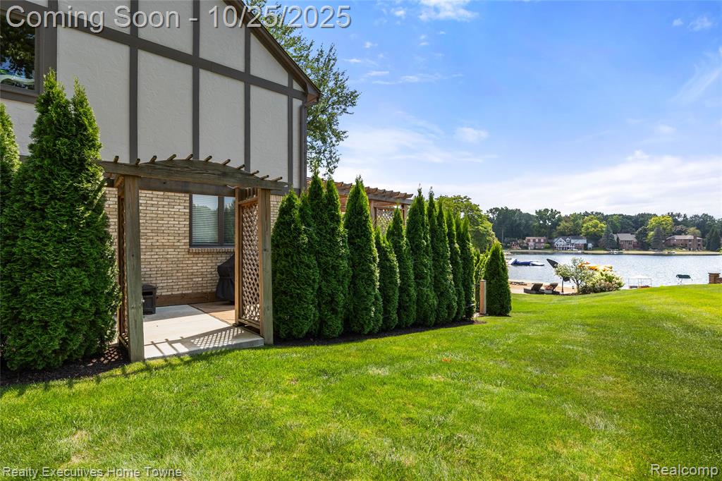 54464 Sherwood Lane, Shelby Twp, MI 48315 — Photo 73
