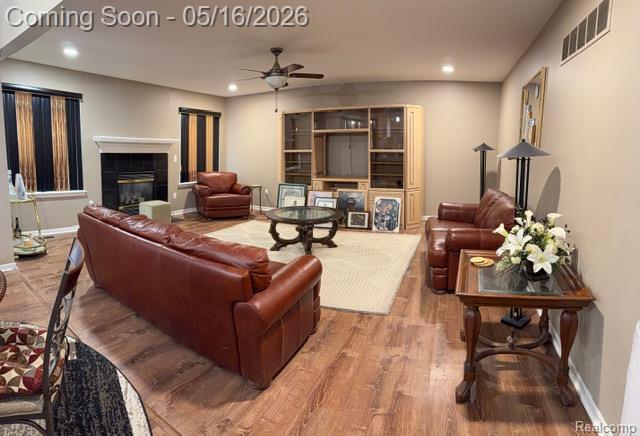 42887 Sadie Lane 42887 Sandie Lane, Van Buren, MI 48111 — Photo 13