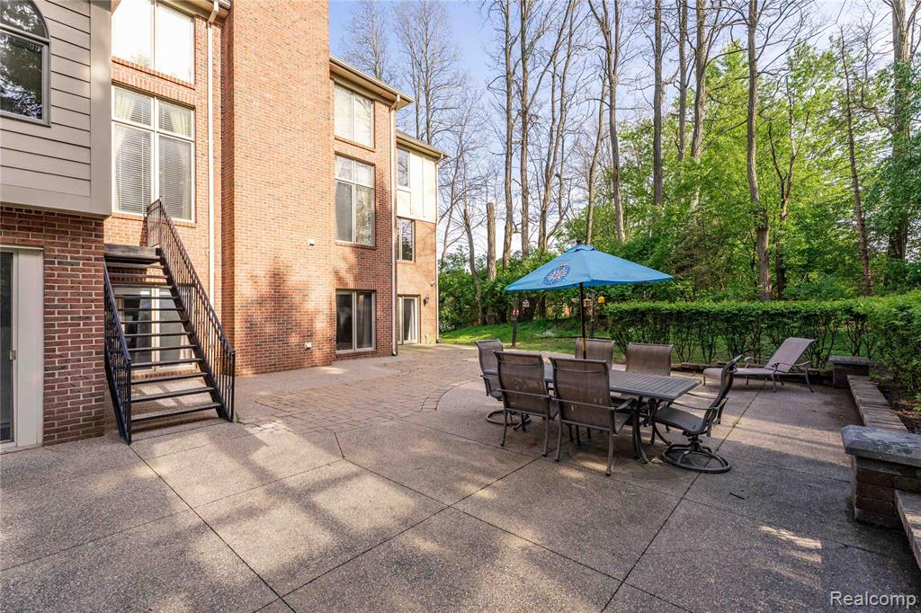 5173 Serena Drive, Troy, MI 48098 — Photo 80