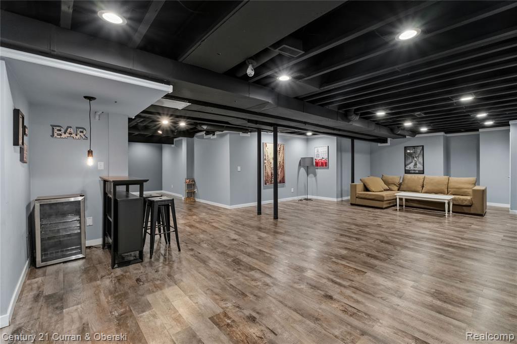 50738 Calvert Isle Drive, Novi, MI — Photo 53
