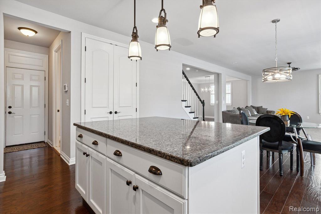 30796 Asbury Hill Drive, New Hudson, MI 48165 — Photo 21