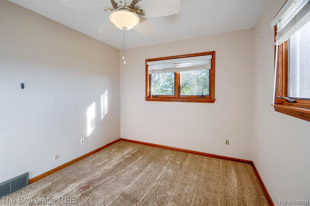 6675 MOWER Road, Saginaw, MI 48601 — Photo 16