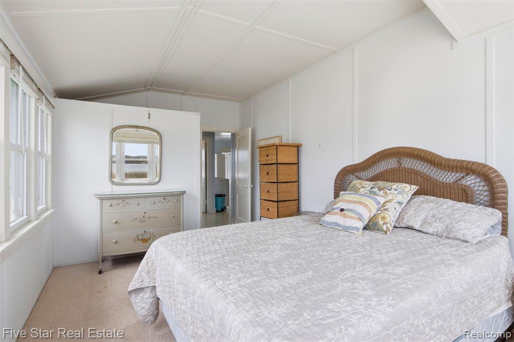 2588 Lakeview Road, Onekama, MI 49675 — Photo 21