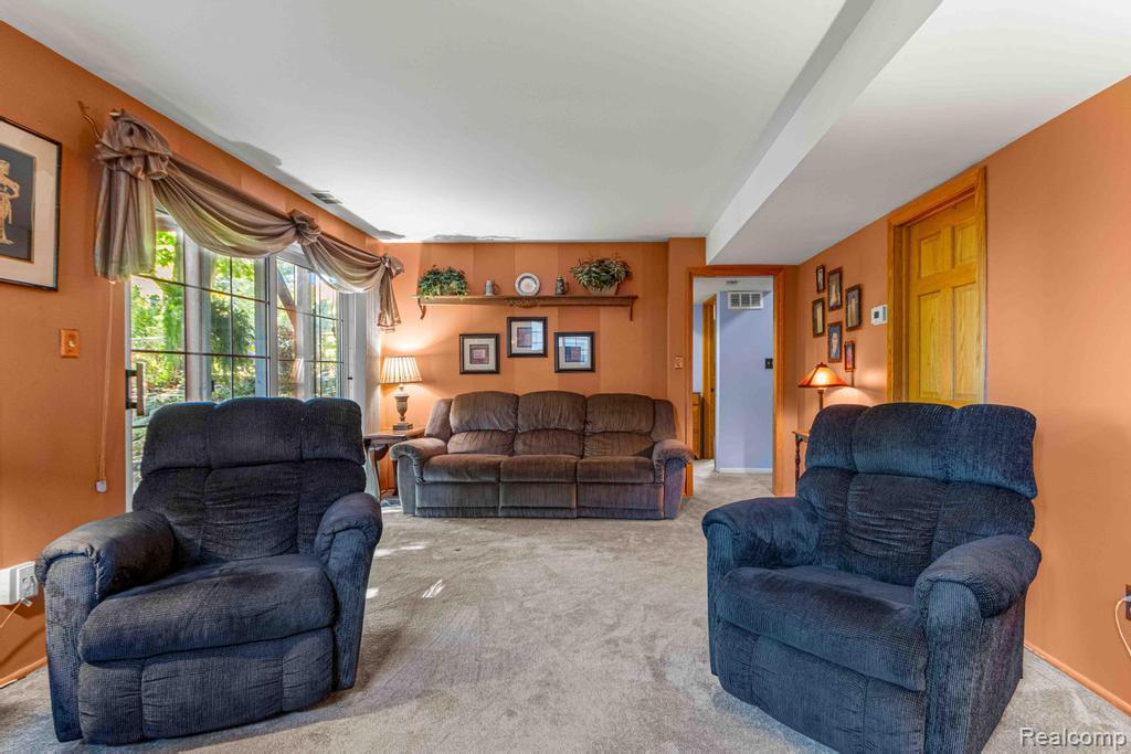 576 Reed Street, Northville, MI 48167 — Photo 18