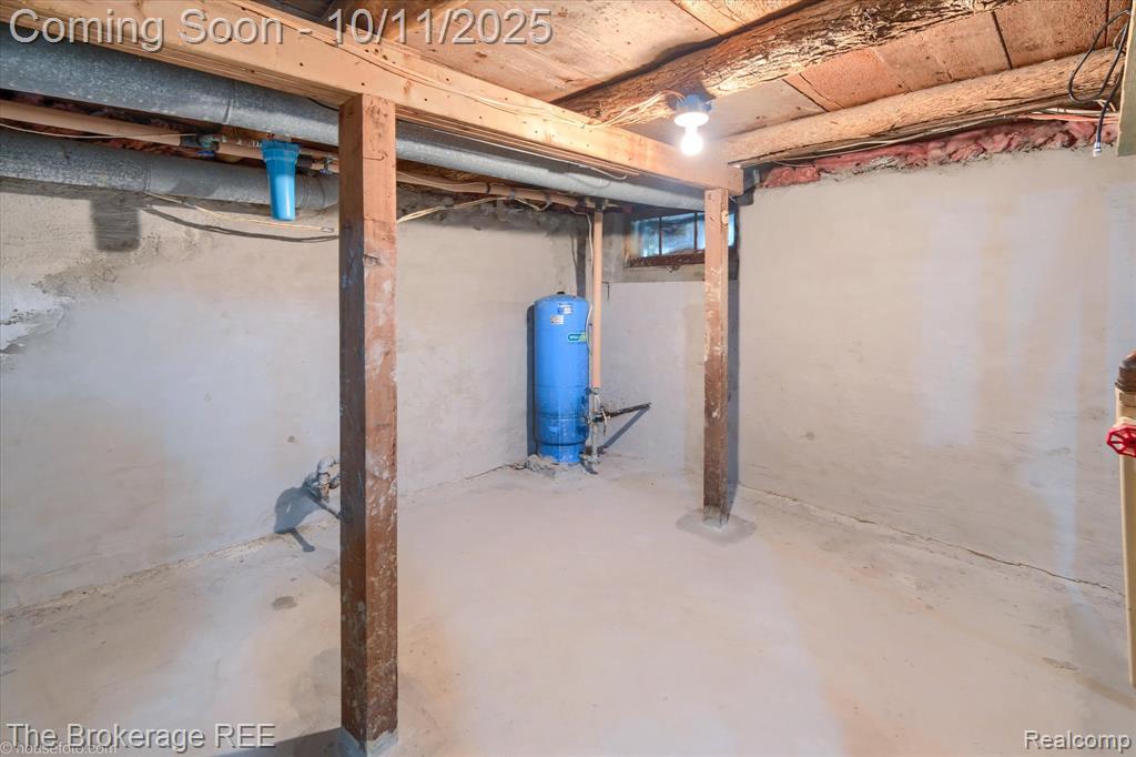 5234 Kelly Road, Flint, MI 48504 — Photo 65