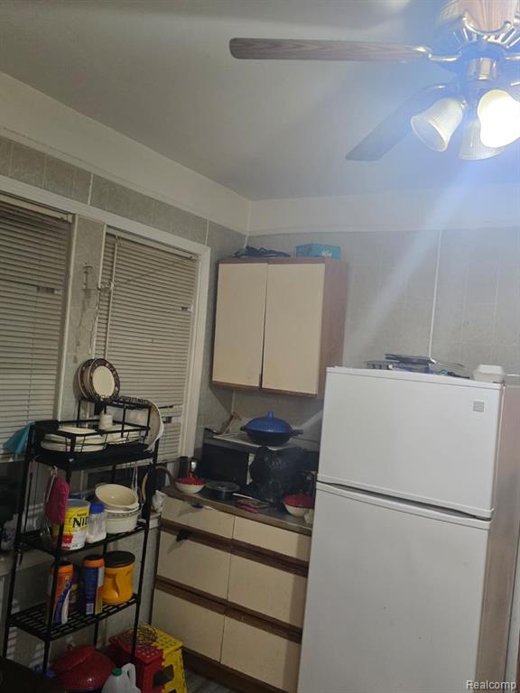 11412 McDougall Street, Hamtramck, MI 48212 — Photo 10