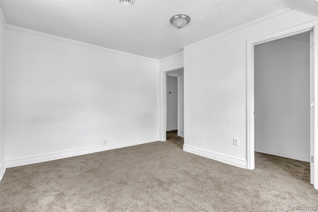 19510 Stratford Road, Detroit, MI 48221 — Photo 38