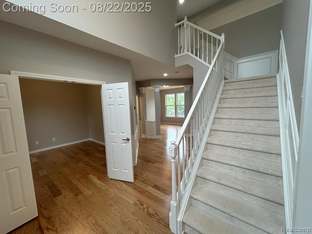 49576 Dunhill Drive, Macomb, MI 48044 — Photo 10