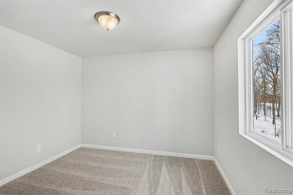 150 Woodland Way, Manchester, MI 48158 — Photo 24