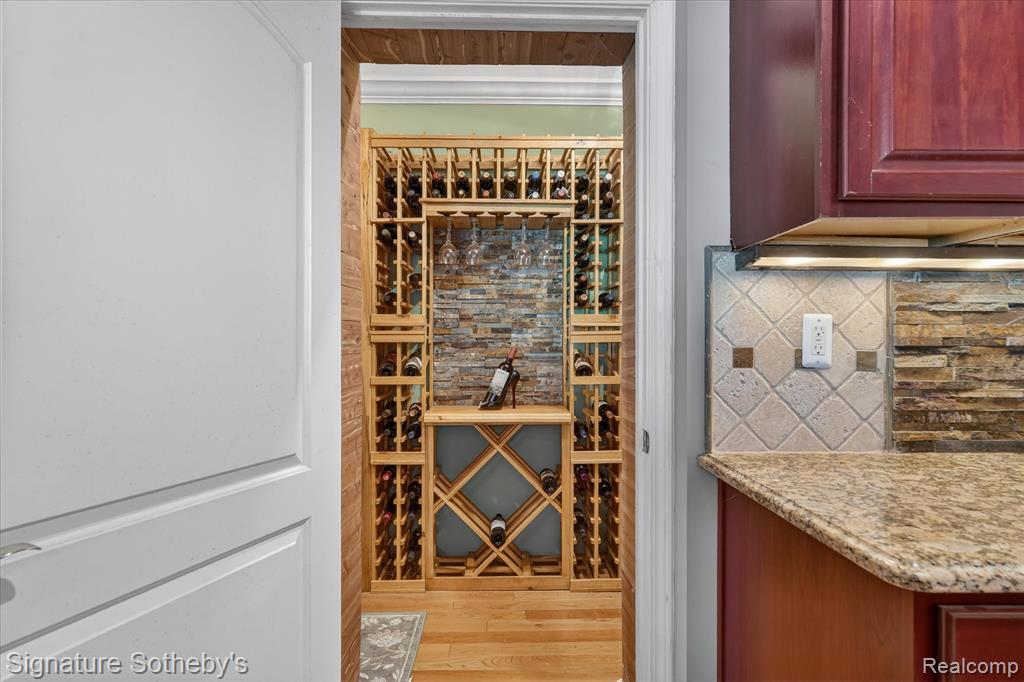 7455 Groveland Road, Holly, MI 48442 — Photo 32