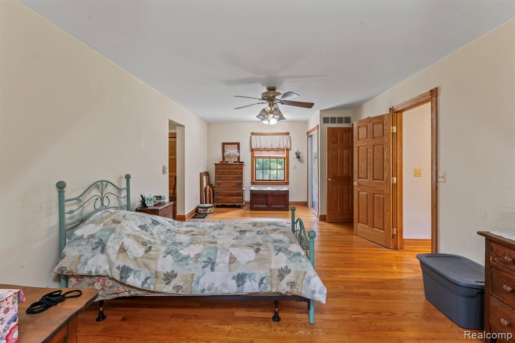 1591 Baldwin Road, Lapeer, MI 48446 — Photo 21
