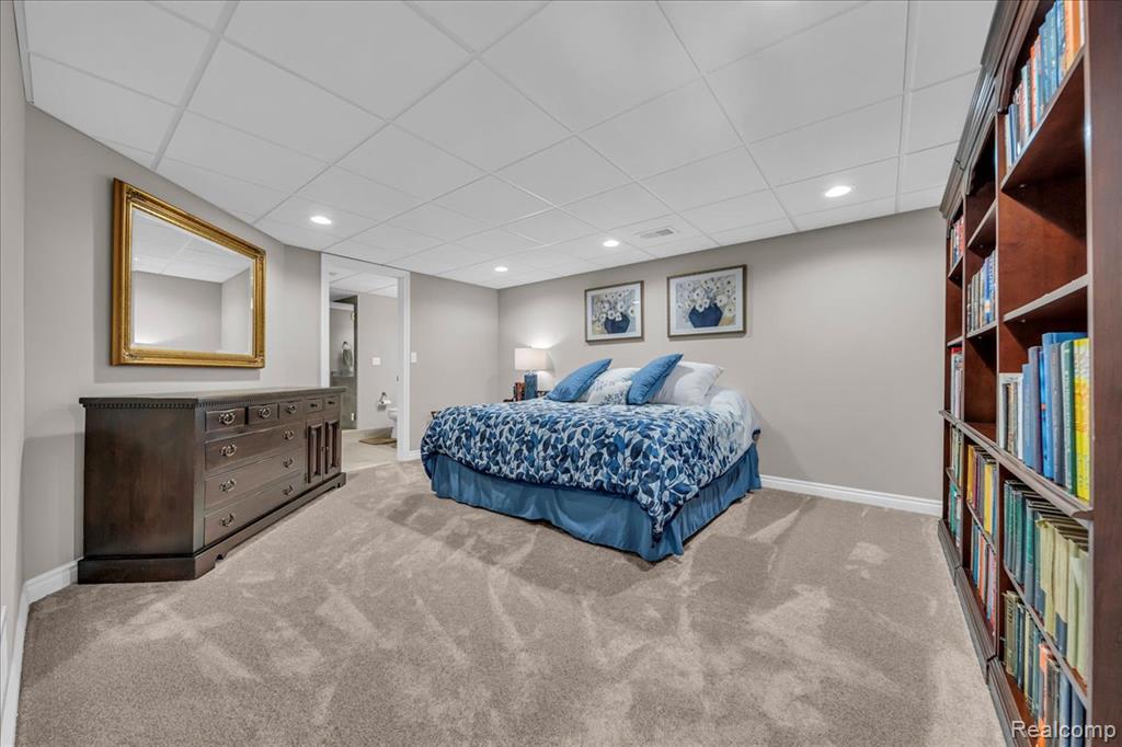 48854 Windfall Road, Novi, MI — Photo 45