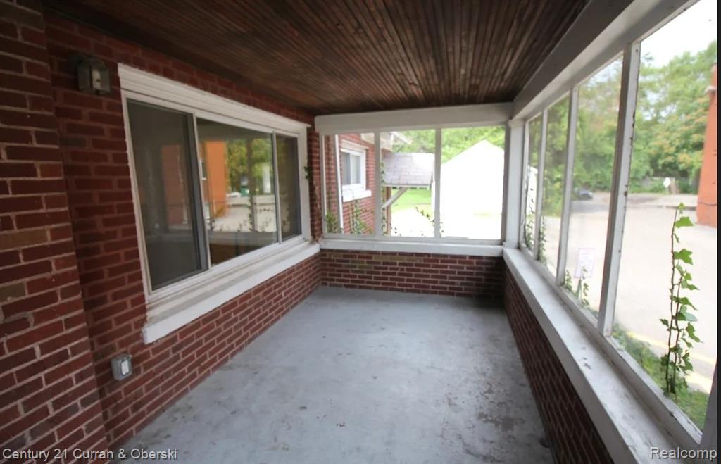 514 CONGRESS Street, Ypsilanti, MI 48197 — Photo 2