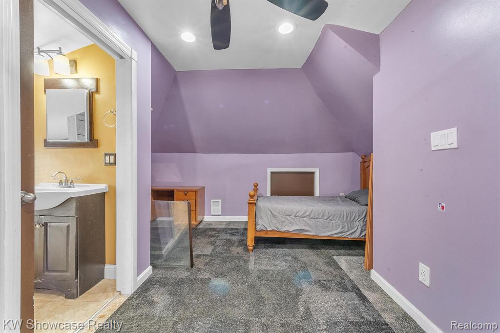 4209 Pasadena Street, Detroit, MI 48238 — Photo 23