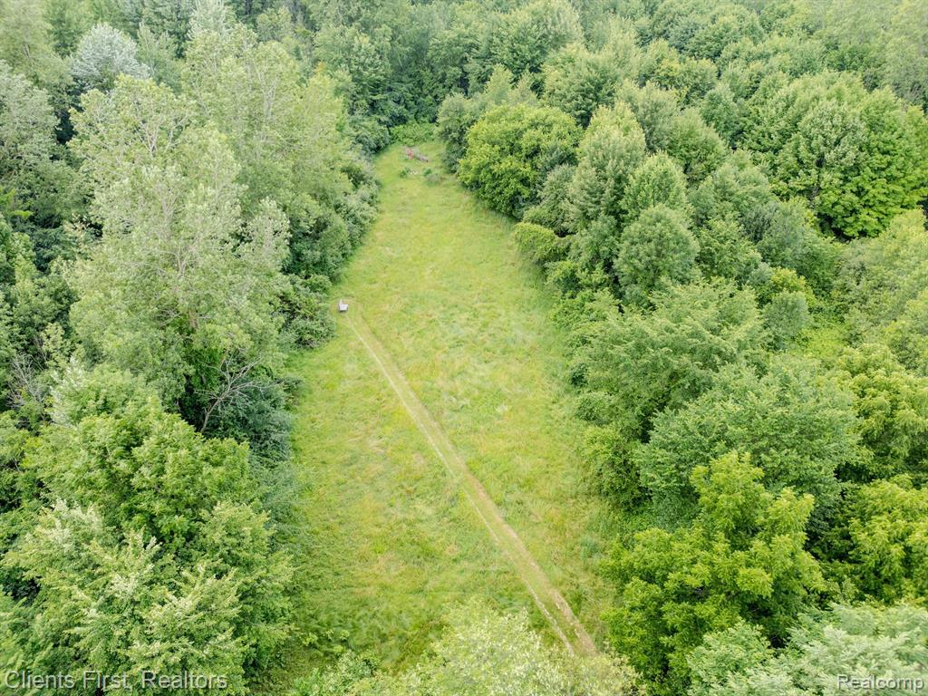 4630 DENTON Road, Canton, MI 48188 — Photo 34