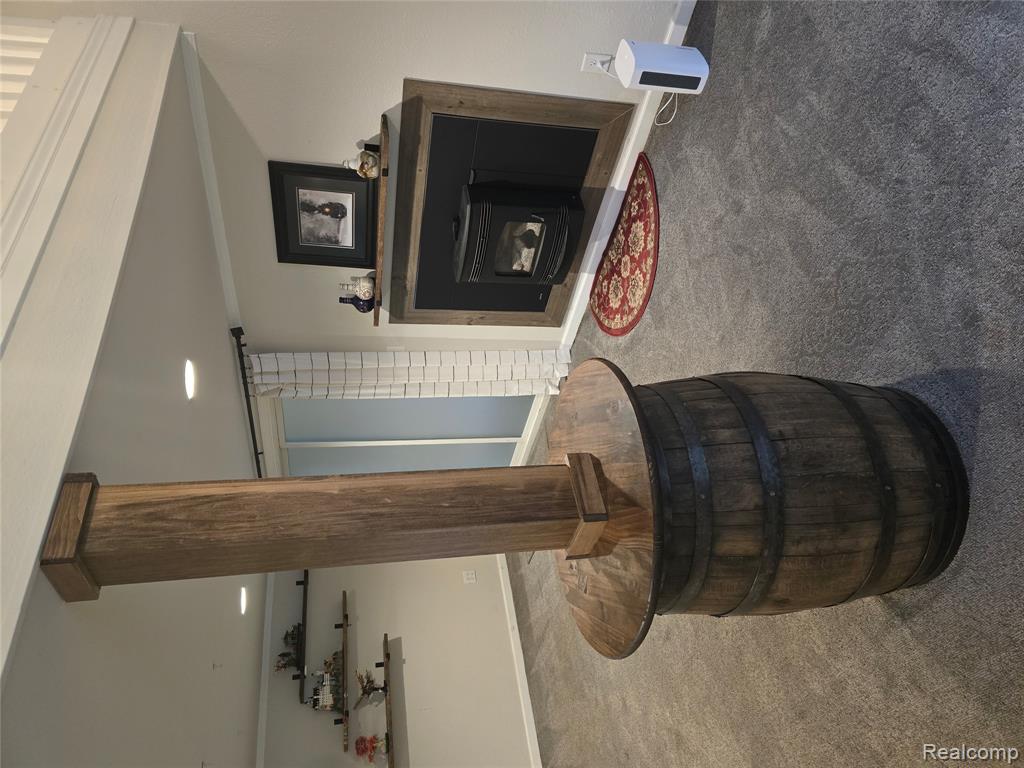 1559 Sturdevant Road, Kimball, MI — Photo 19
