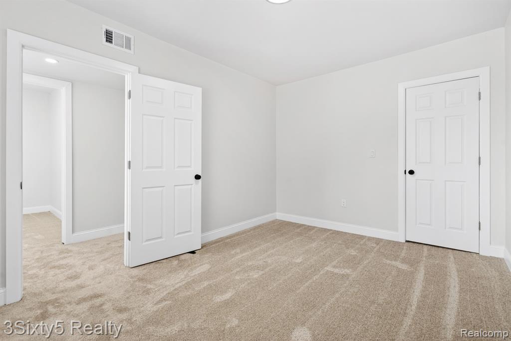 14 Myrtle Street, River Rouge, MI 48218 — Photo 19