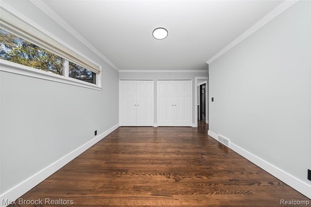 2724 Alveston Drive, Bloomfield, MI 48304 — Photo 26