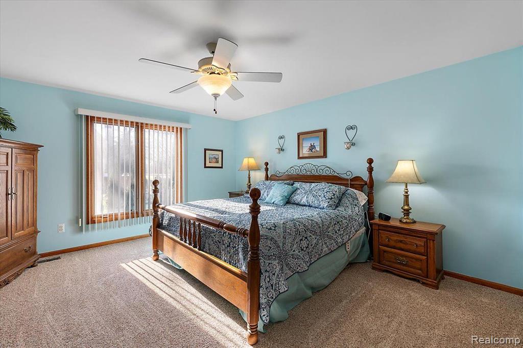 41646 WESTBURY Lane, Clinton Twp, MI 48038 — Photo 14
