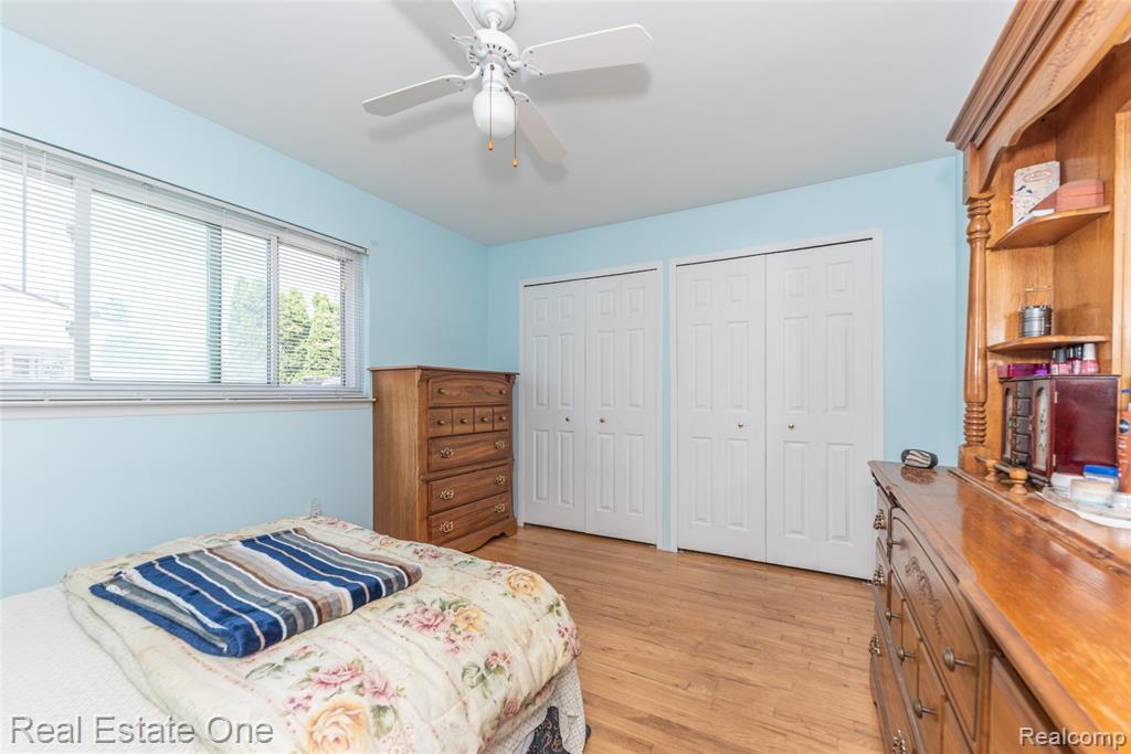 1380 N Sheldon Road, Canton, MI 48187 — Photo 19