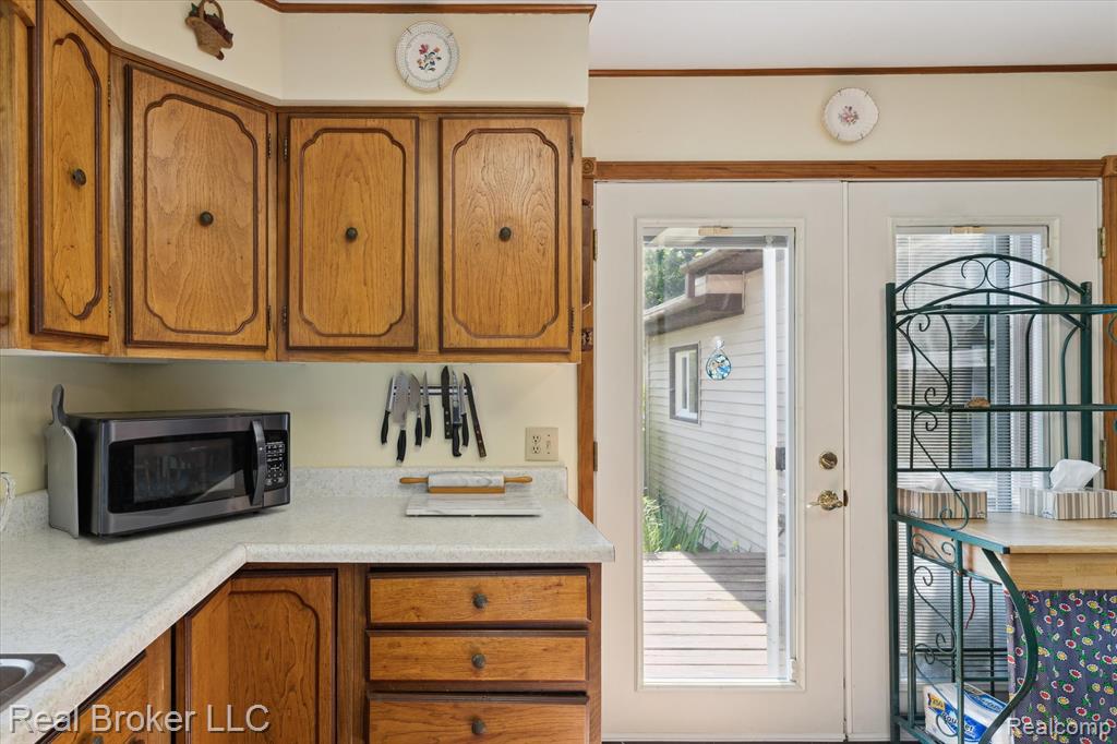 5740 M 66, East Leroy, MI 49051 — Photo 14
