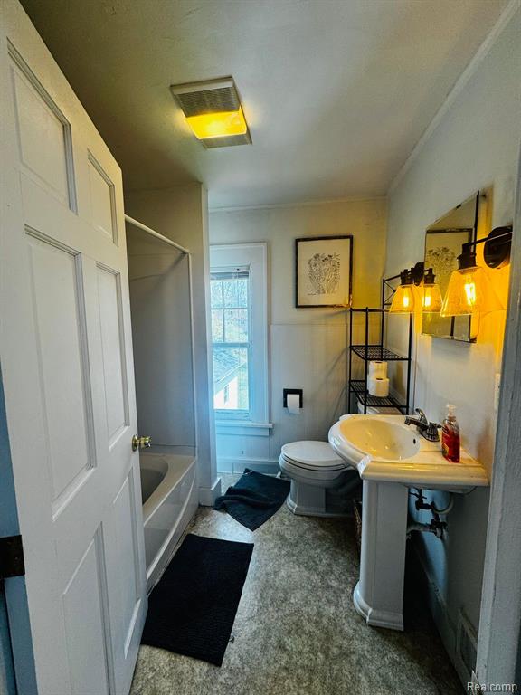464 ROSEWOOD Avenue, East Lansing, MI 48823 — Photo 32