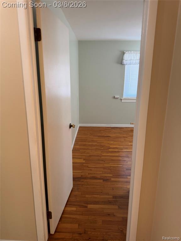 9828 Barkley Street, Belleville, MI 48111 — Photo 31