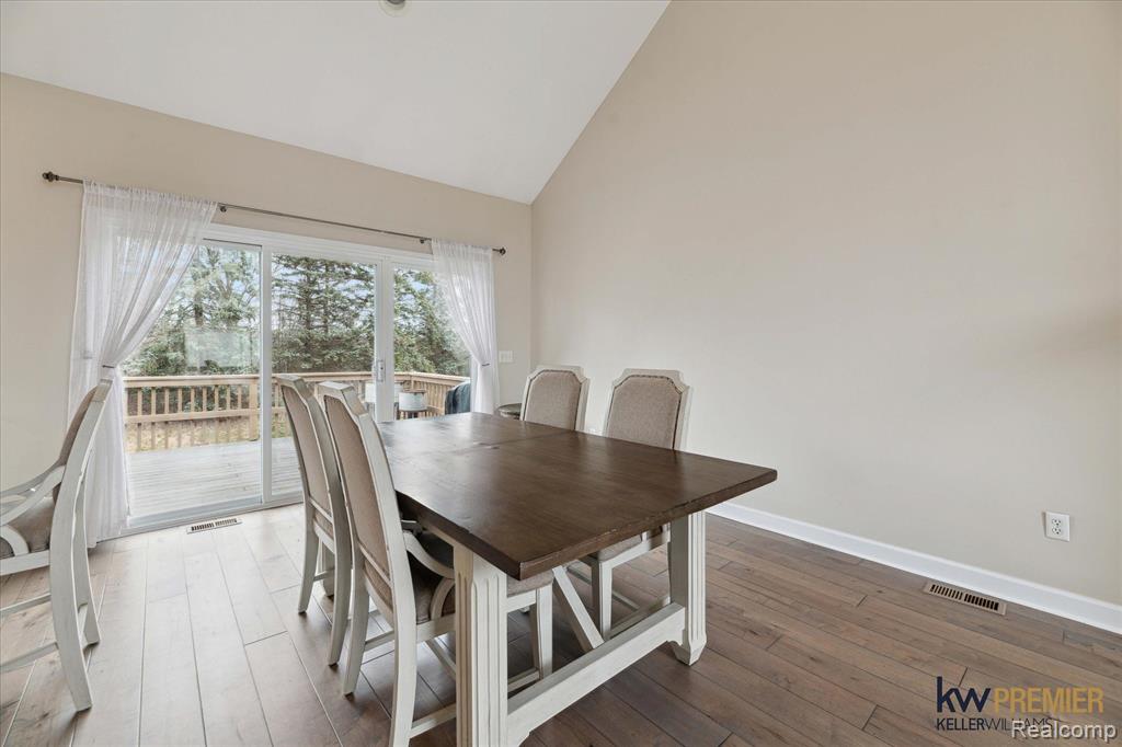7288 Rabbit Ears Pass, Clarkston, MI — Photo 8