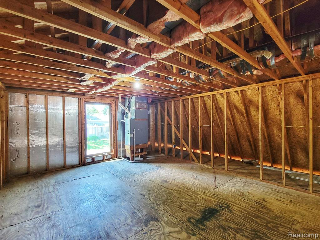 712 Wolverine Drive, Wolverine Lake, MI 48390 — Photo 48