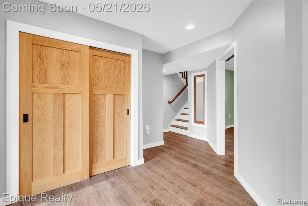 2669 Ripple Court, White Lake, MI 48383 — Photo 30