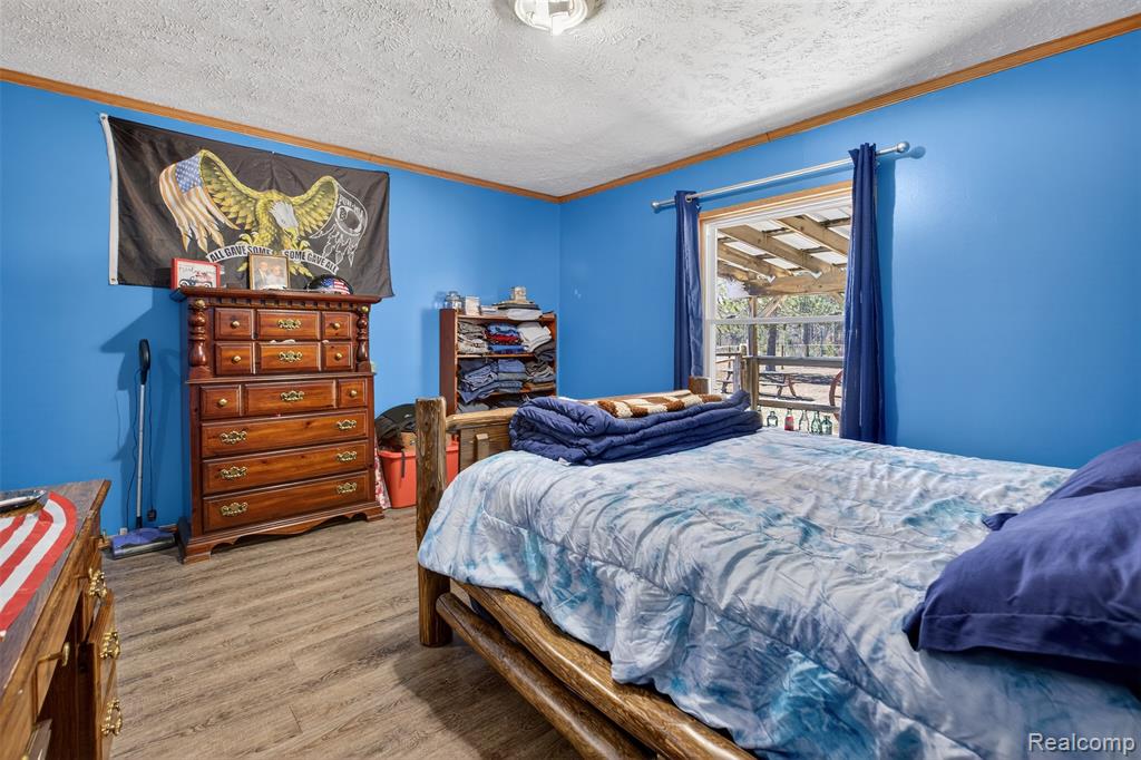 5675 Union, Rose City, MI 48654 — Photo 16