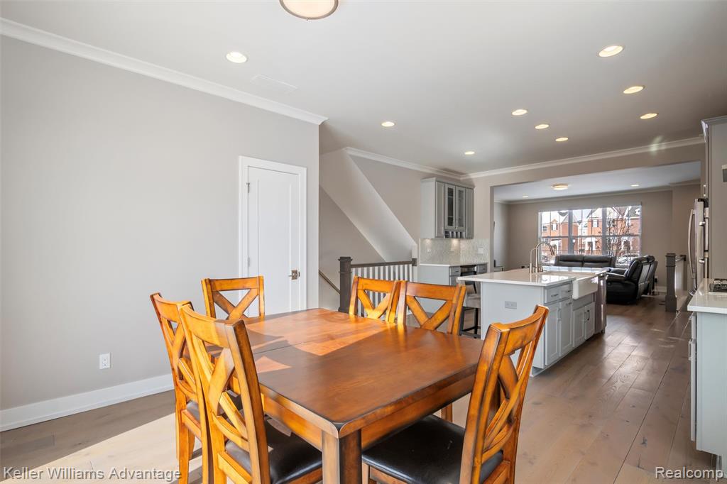 47701 Hillcrest Drive, Northville, MI 48168 — Photo 16
