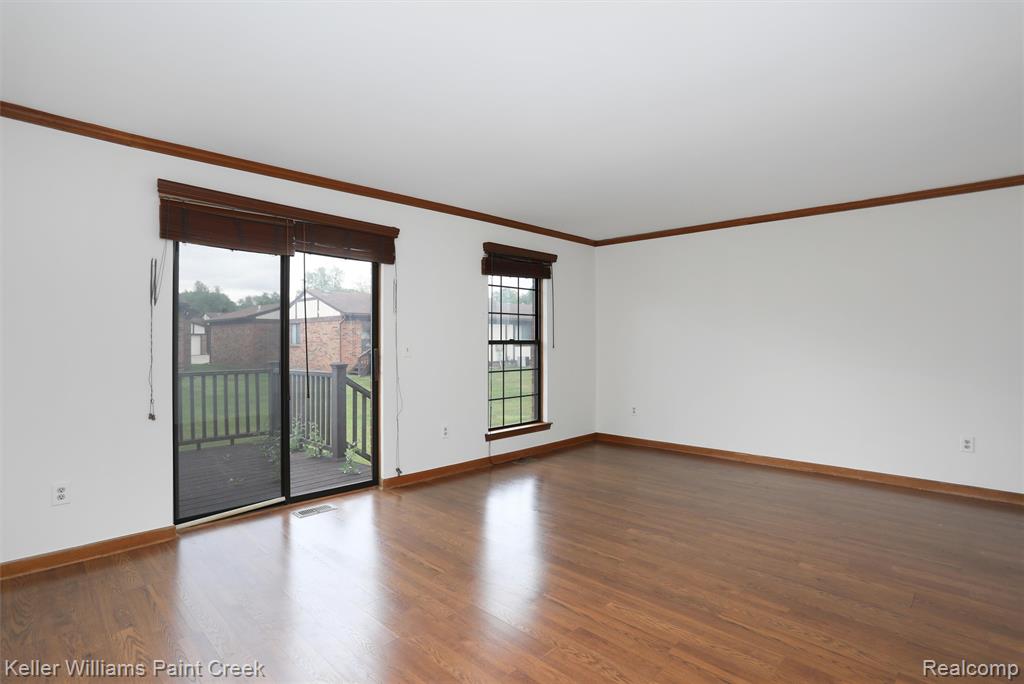 5350 Christi Drive, Warren, MI 48091 — Photo 6