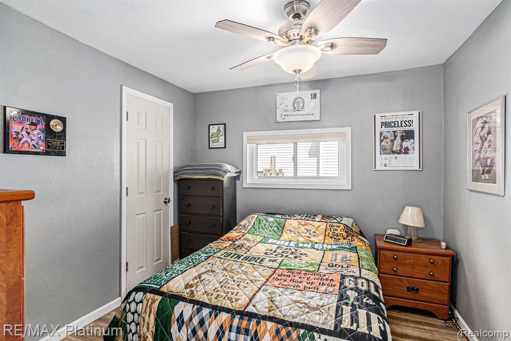 821 SUNRISE PARK Street E, Howell, MI 48843 — Photo 10