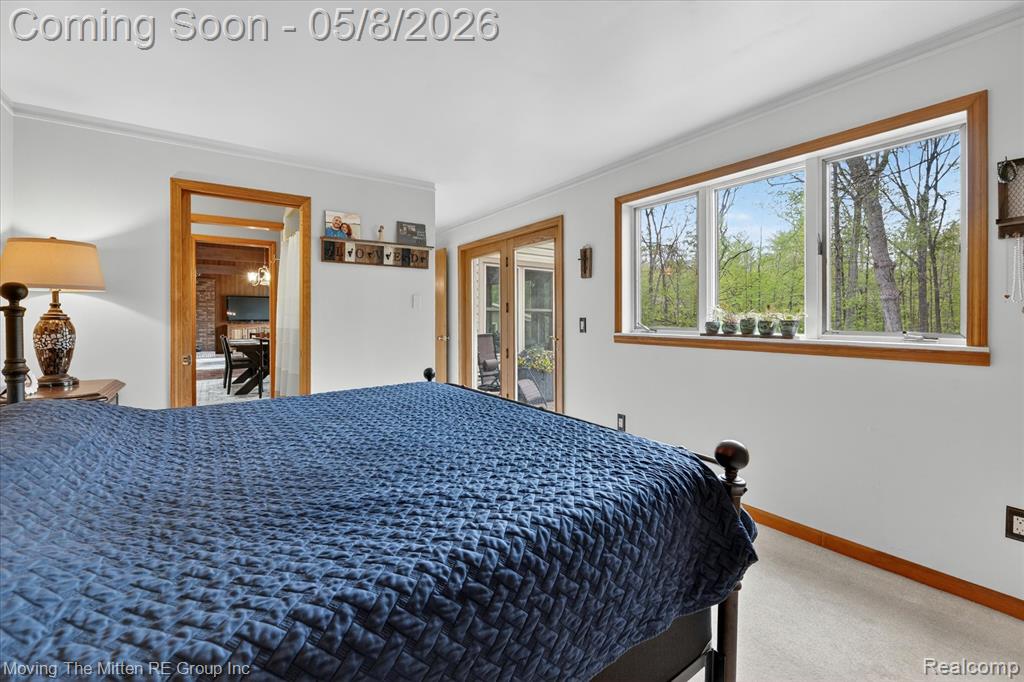 41825 Fret Road, Van Buren, MI 48111 — Photo 20