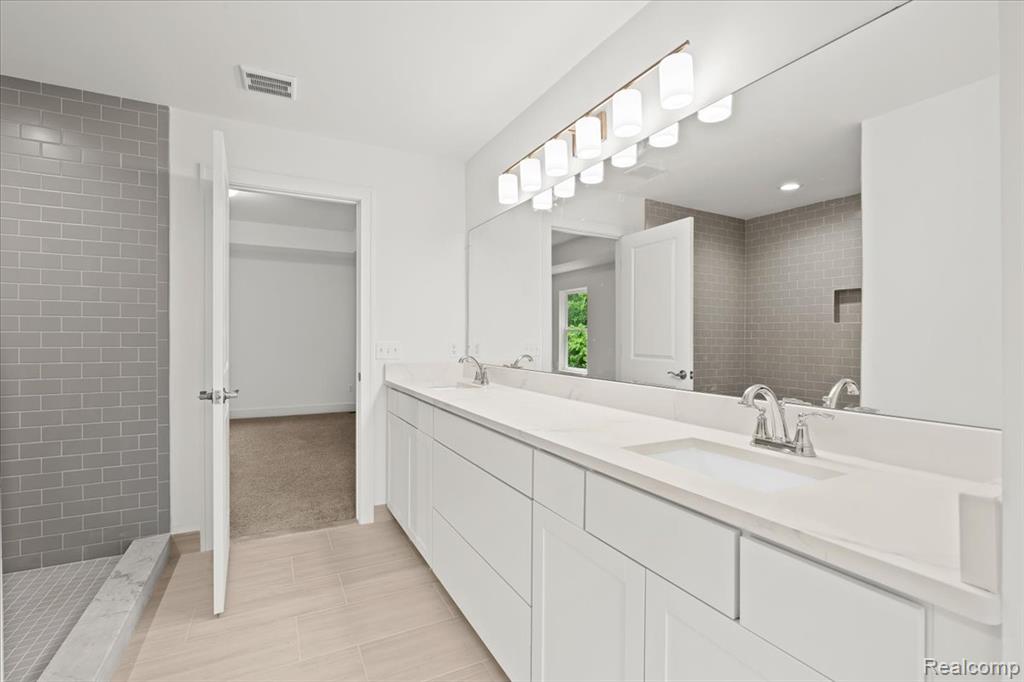 5179 WIMBLEDON Circle, Ann Arbor, MI 48108 — Photo 28