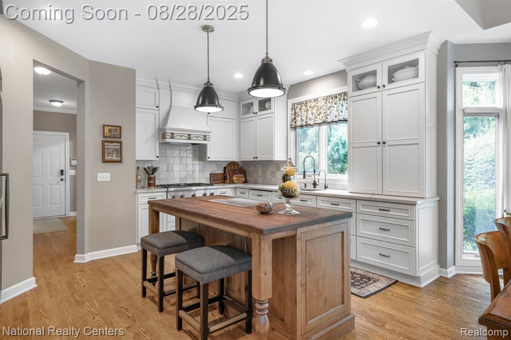 5166 Springdale Court, Clarkston, MI 48348 — Photo 12